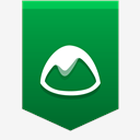 Basecamp