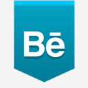 Behance