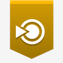 Blinklist