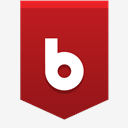 Blip