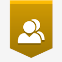 Buddypress