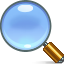 find,magnifying,glass,search,zoom