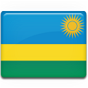 flag,rwanda