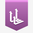 Designbump