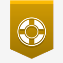 Designfloat