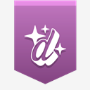 Designmoo