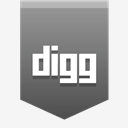 Digg