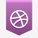 Dribbble