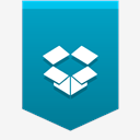 Dropbox