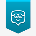 Edmodo