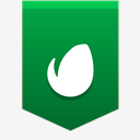 Enveto