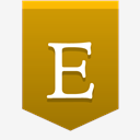 Etsy
