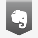 Evernote