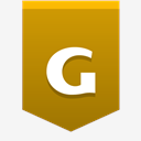 Gamespot