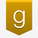 Goodreads