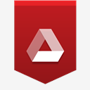 Google,Drive