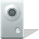 camera,unmount