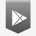Google,Playstore