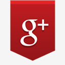 Google,Plus