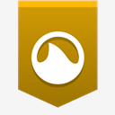 Grooveshark