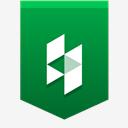 Houzz