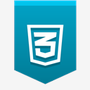 HTML,3