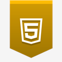 HTML,5