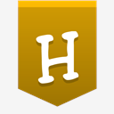 Hyves