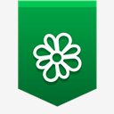 Icq