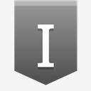 Instapaper