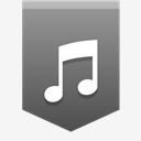 iTunes