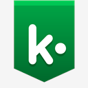 Kik