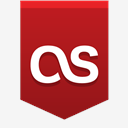 Lastfm