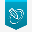Livejournal