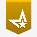 Metacafe