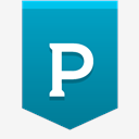 Pandora