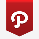 Path