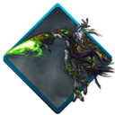 2,starcraft