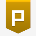 Plurk