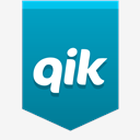 Qik