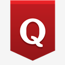 Quora