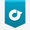 Rdio