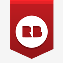 Redbubble