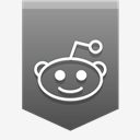 Reddit