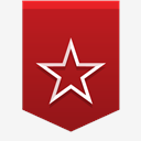 Reverbnation