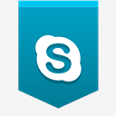 Skype