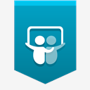 Slideshare