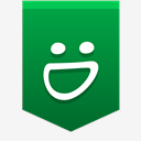 Smugmug