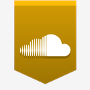 Sound,Cloud