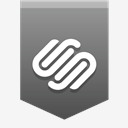 Squarespace